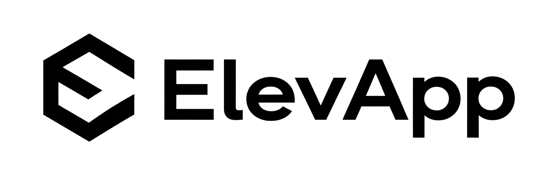 ElevApp